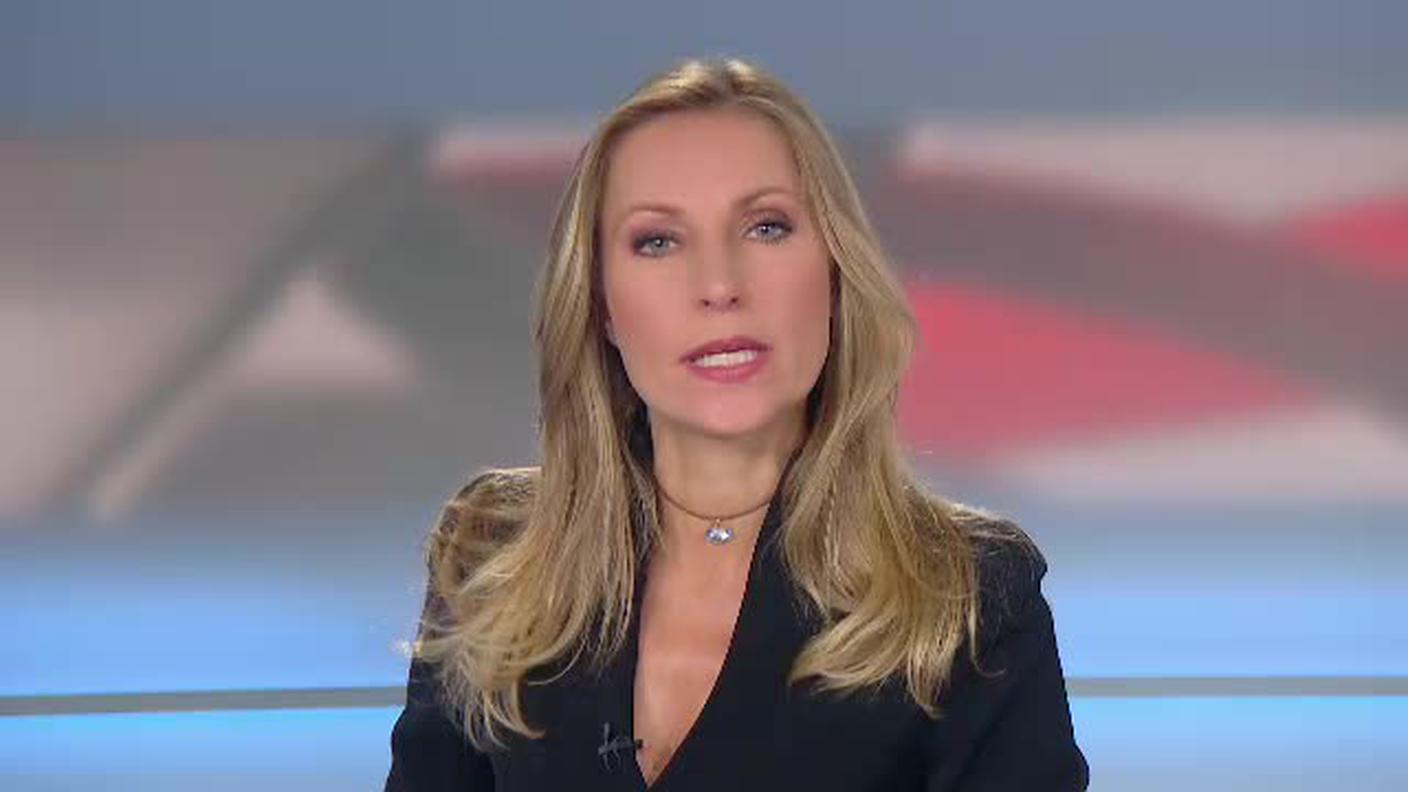  TELEGIORNALE 12:30  [La1] 2016-04-06 12:30:00