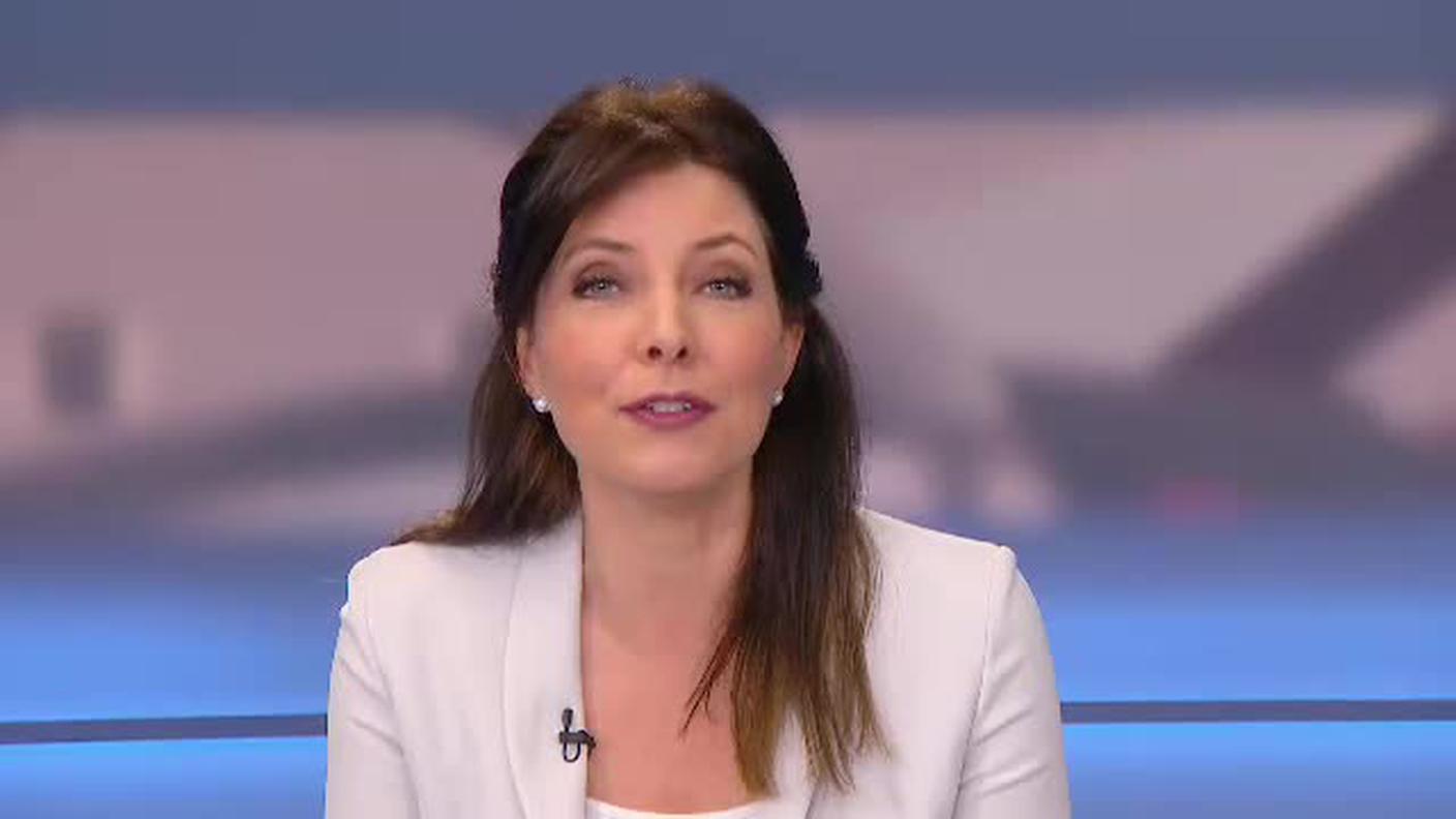  TELEGIORNALE  [La1] 2016-04-06 20:00:11