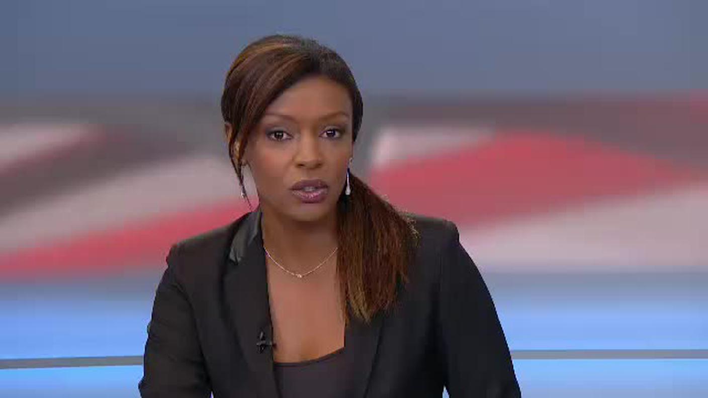  TELEGIORNALE 12:30  [La1] 2016-04-10 12:30:00