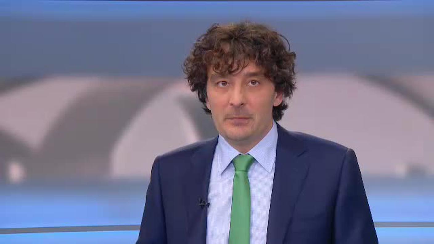  TELEGIORNALE 12:30  [La1] 2016-04-12 12:30:00