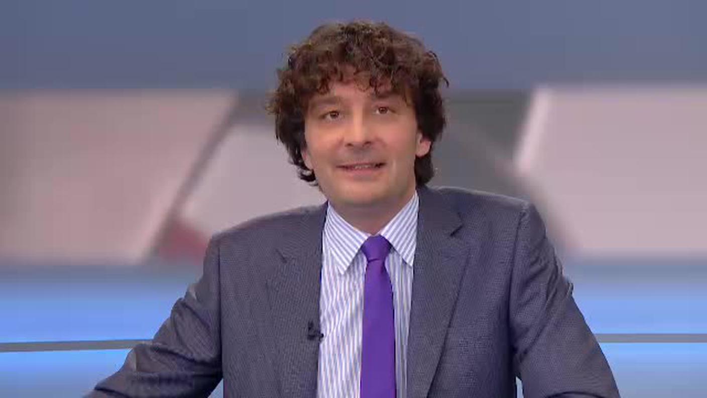  TELEGIORNALE 12:30  [La1] 2016-04-13 12:30:00