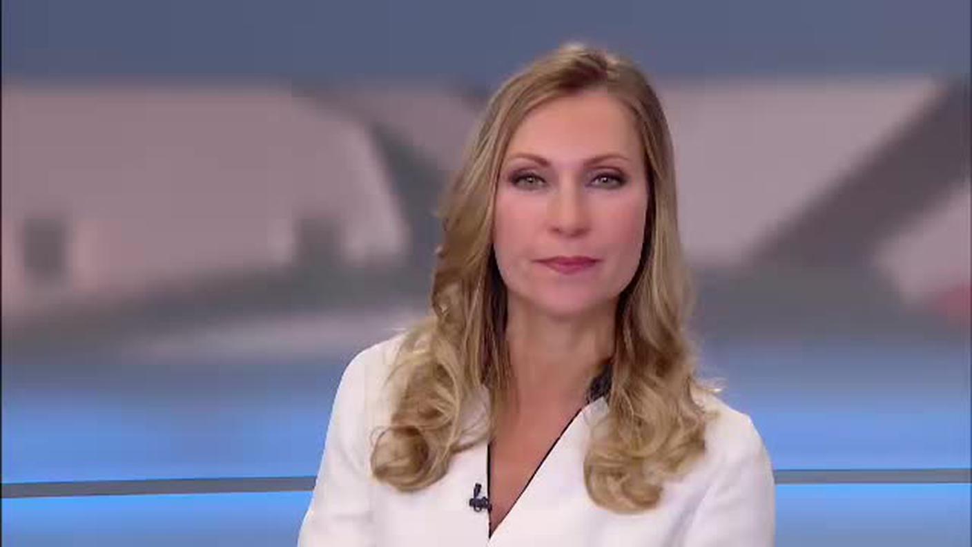  TELEGIORNALE 12:30  [La1] 2016-04-14 12:30:00
