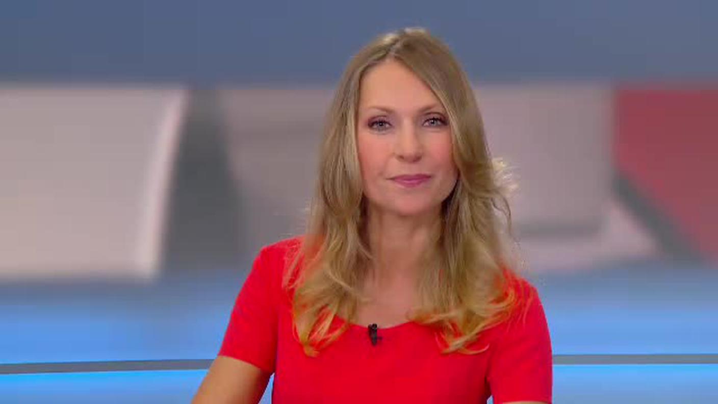  TELEGIORNALE 12:30  [La1] 2016-04-15 12:30:00