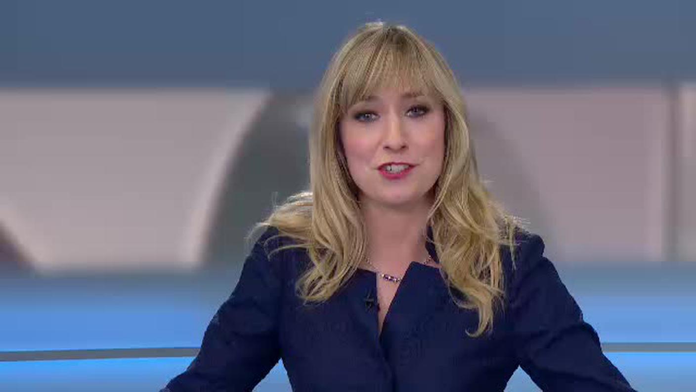  TELEGIORNALE 12:30  [La1] 2016-04-17 12:30:00