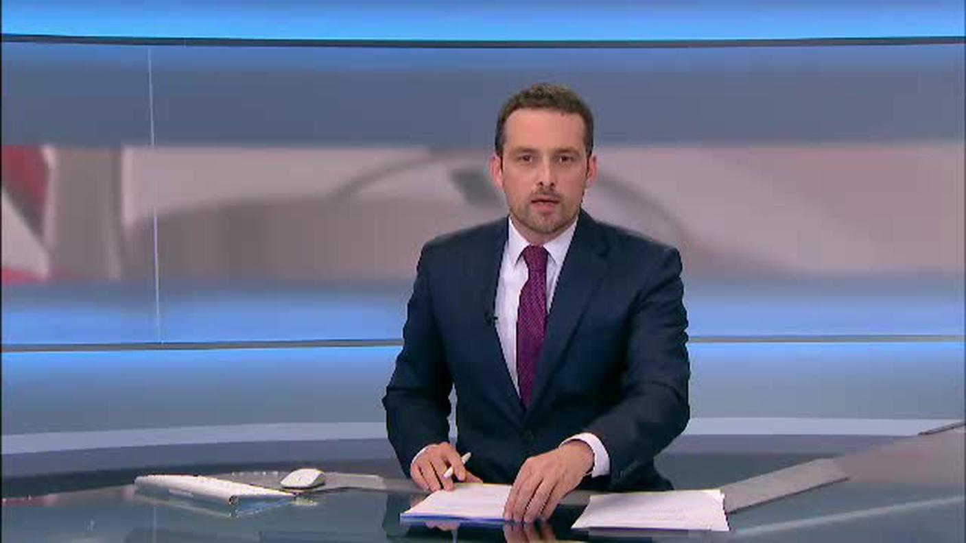  TELEGIORNALE 12:30  [La1] 2016-04-18 12:30:00