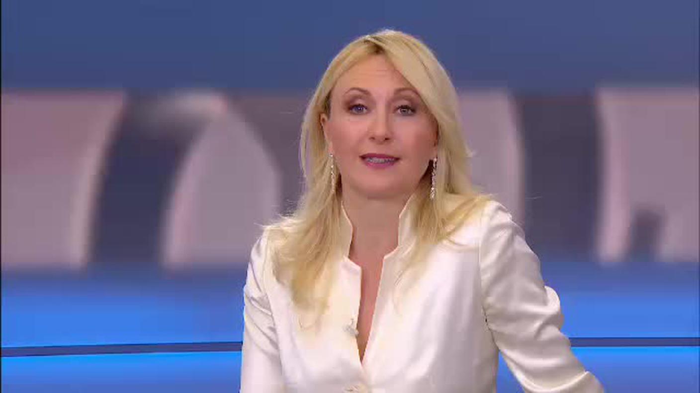  TELEGIORNALE  [La1] 2016-04-18 20:00:11