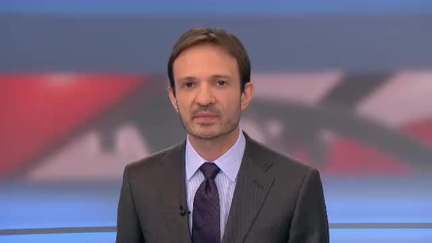  TELEGIORNALE 12:30  [La1] 2016-04-20 12:30:00