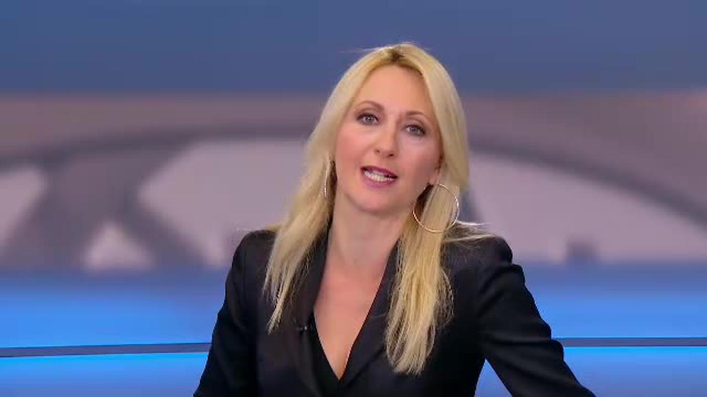  TELEGIORNALE  [La1] 2016-04-20 20:00:11