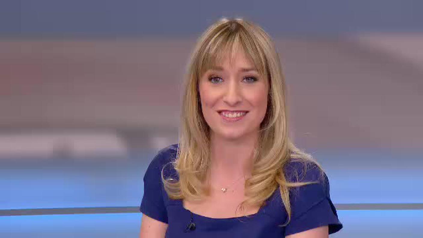  TELEGIORNALE 12:30  [La1] 2016-04-21 12:30:00