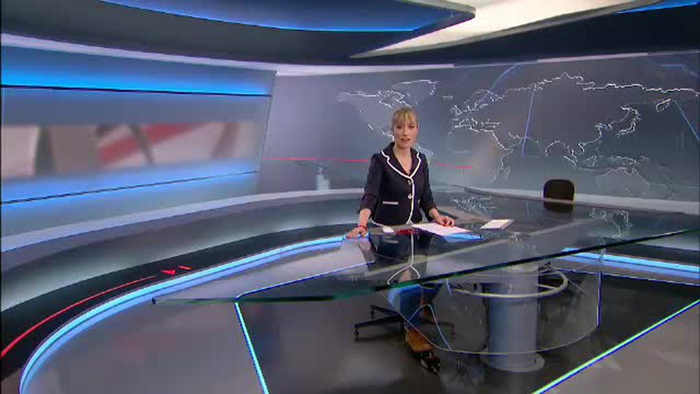  TELEGIORNALE 12:30  [La1] 2016-04-22 12:30:00