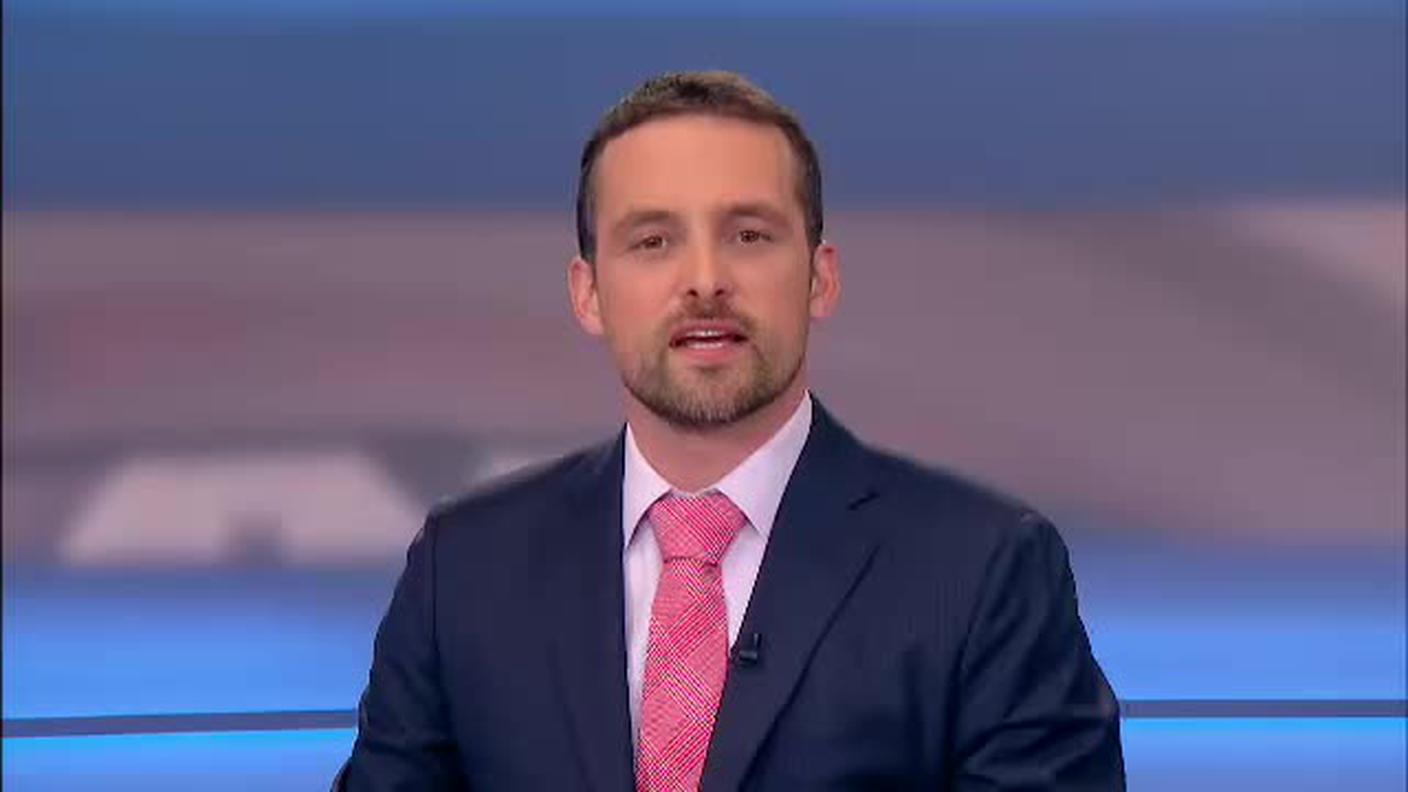  TELEGIORNALE  [La1] 2016-04-22 20:00:11