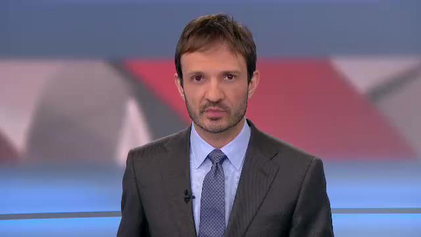  TELEGIORNALE 12:30  [La1] 2016-04-23 12:30:00