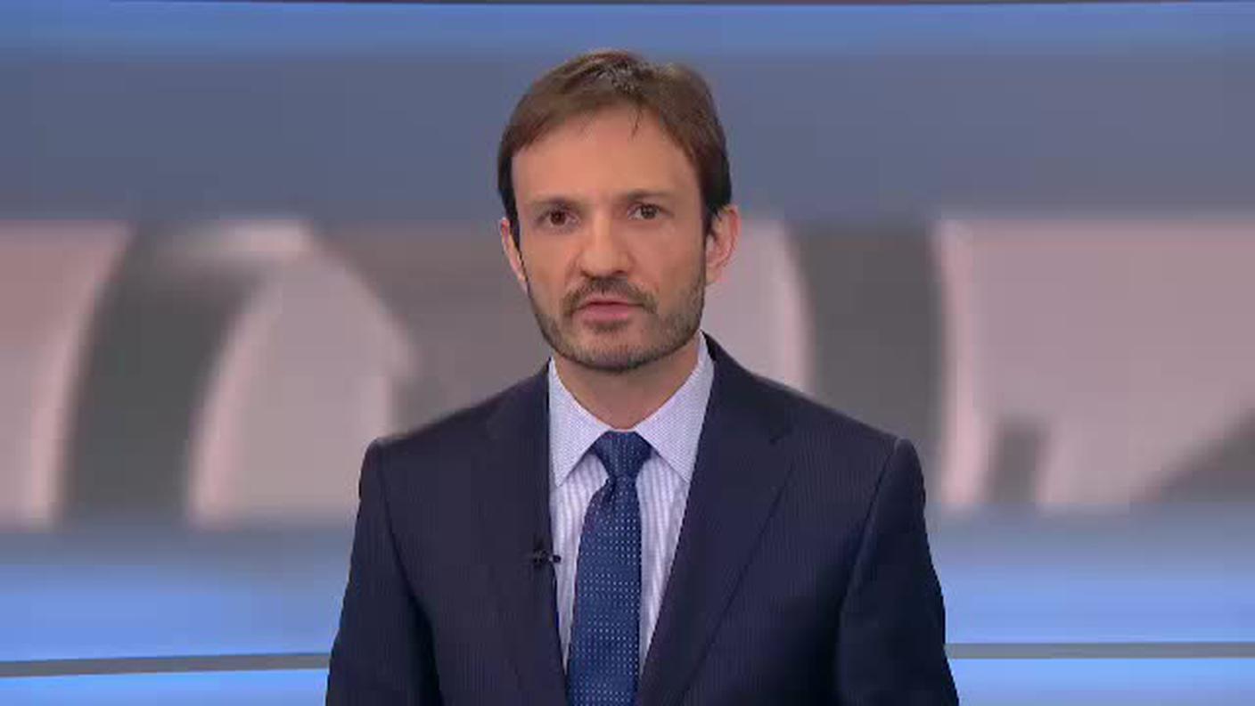  TELEGIORNALE 12:30  [La1] 2016-04-25 12:30:00