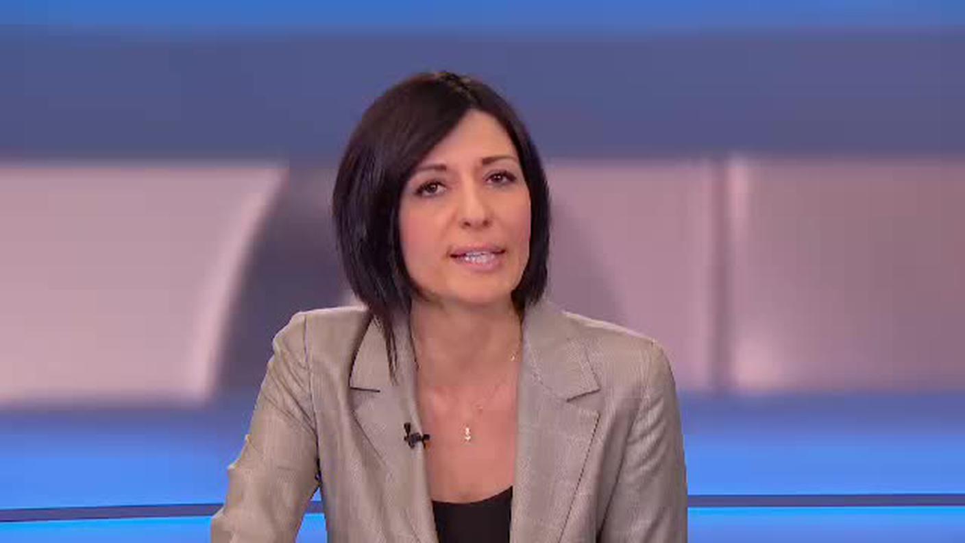  TELEGIORNALE  [La1] 2016-04-25 20:00:11
