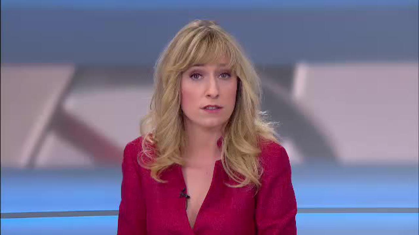  TELEGIORNALE 12:30  [La1] 2016-04-26 12:30:00