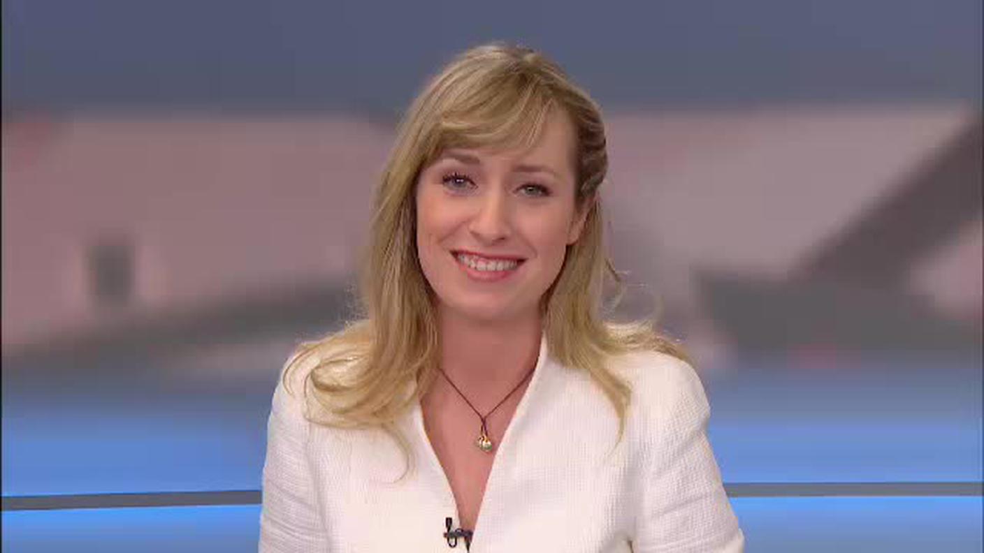  TELEGIORNALE 12:30  [La1] 2016-04-27 12:30:00