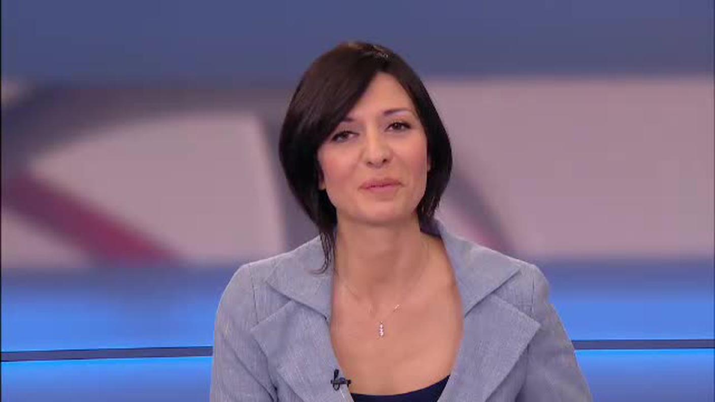  TELEGIORNALE  [La1] 2016-04-27 20:00:11