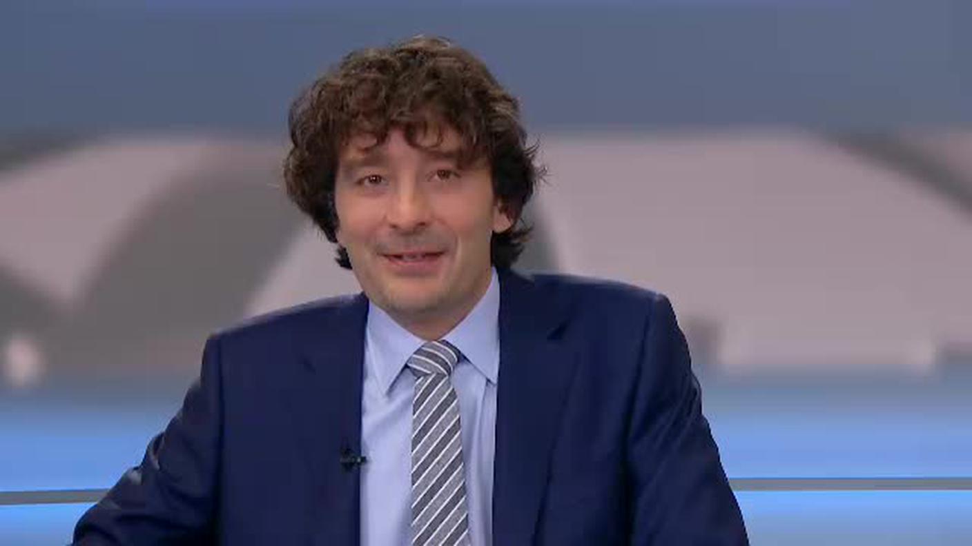  TELEGIORNALE 12:30  [La1] 2016-04-28 12:30:00