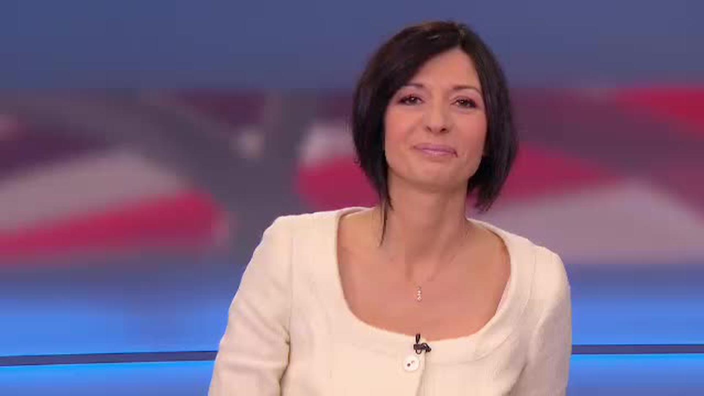  TELEGIORNALE  [La1] 2016-04-28 20:00:11