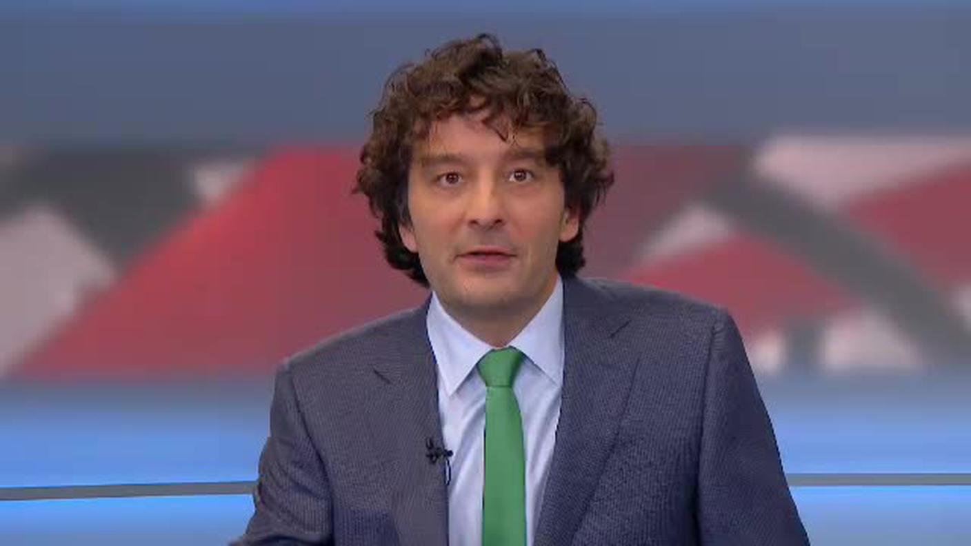  TELEGIORNALE 12:30  [La1] 2016-04-29 12:30:00