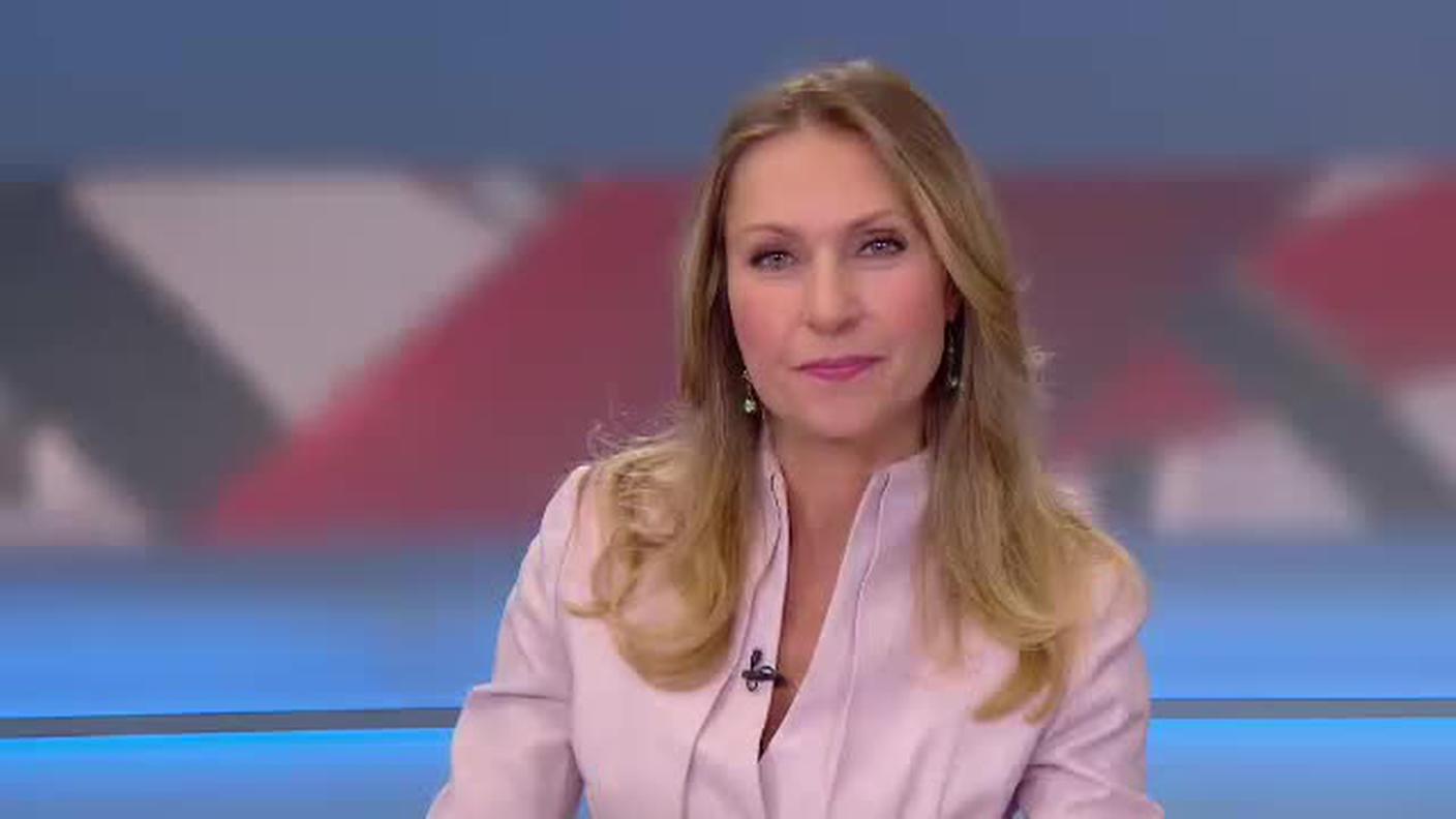  TELEGIORNALE 12:30  [La1] 2016-04-30 12:30:00