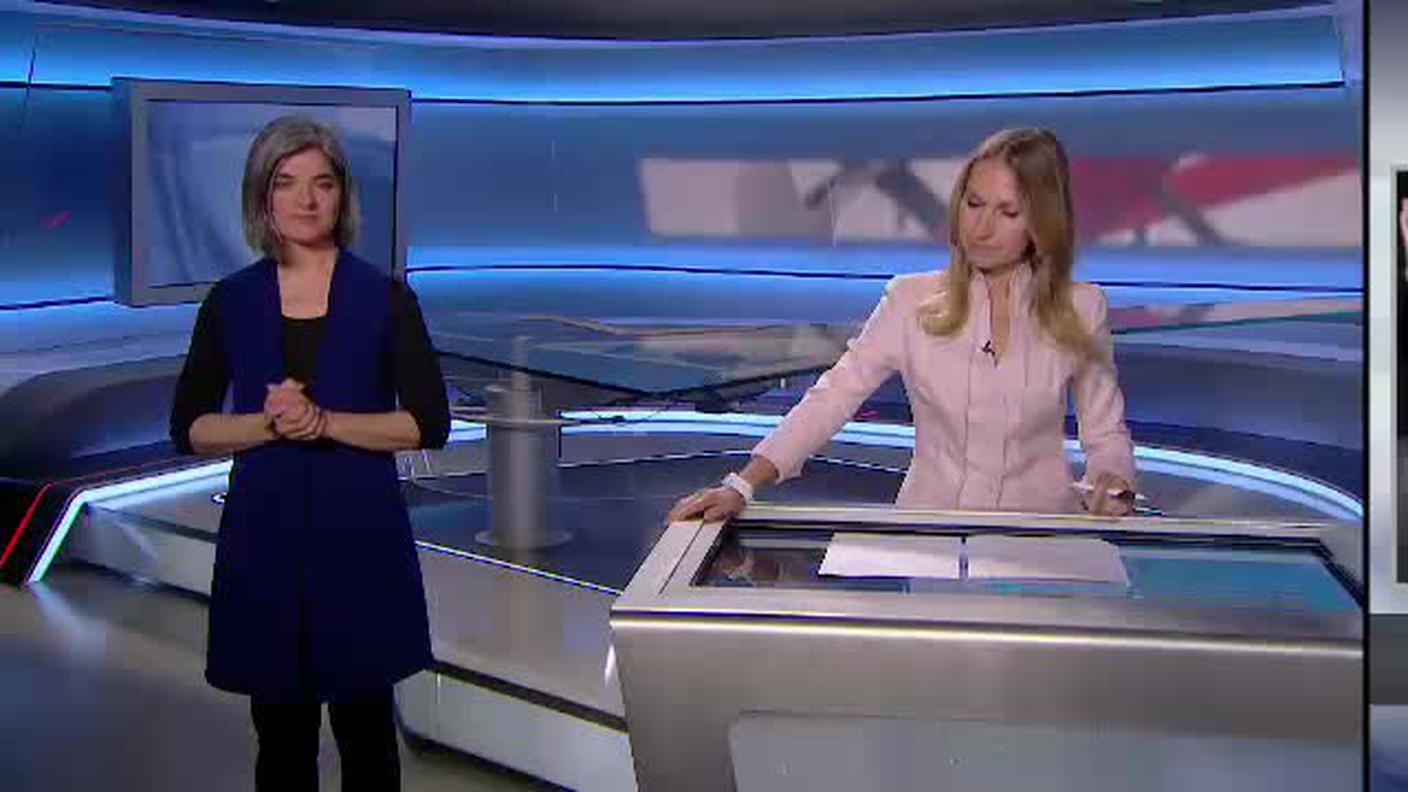  TELEGIORNALE FLASH 18:00  [La1] 2016-04-30 18:00:00