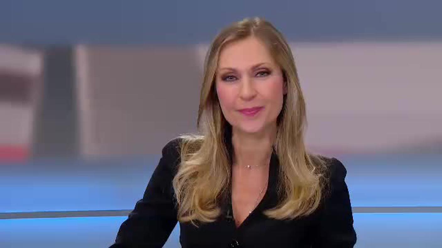  TELEGIORNALE 12:30  [La1] 2016-05-01 12:30:00