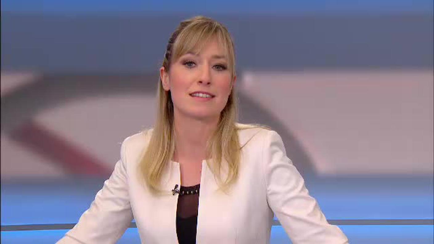  TELEGIORNALE 12:30  [La1] 2016-05-02 12:30:00