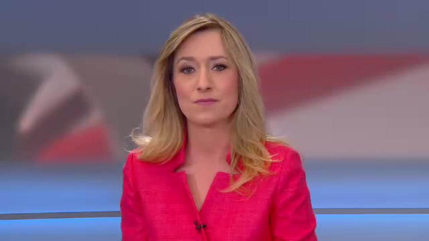  TELEGIORNALE 12:30  [La1] 2016-05-03 12:30:00
