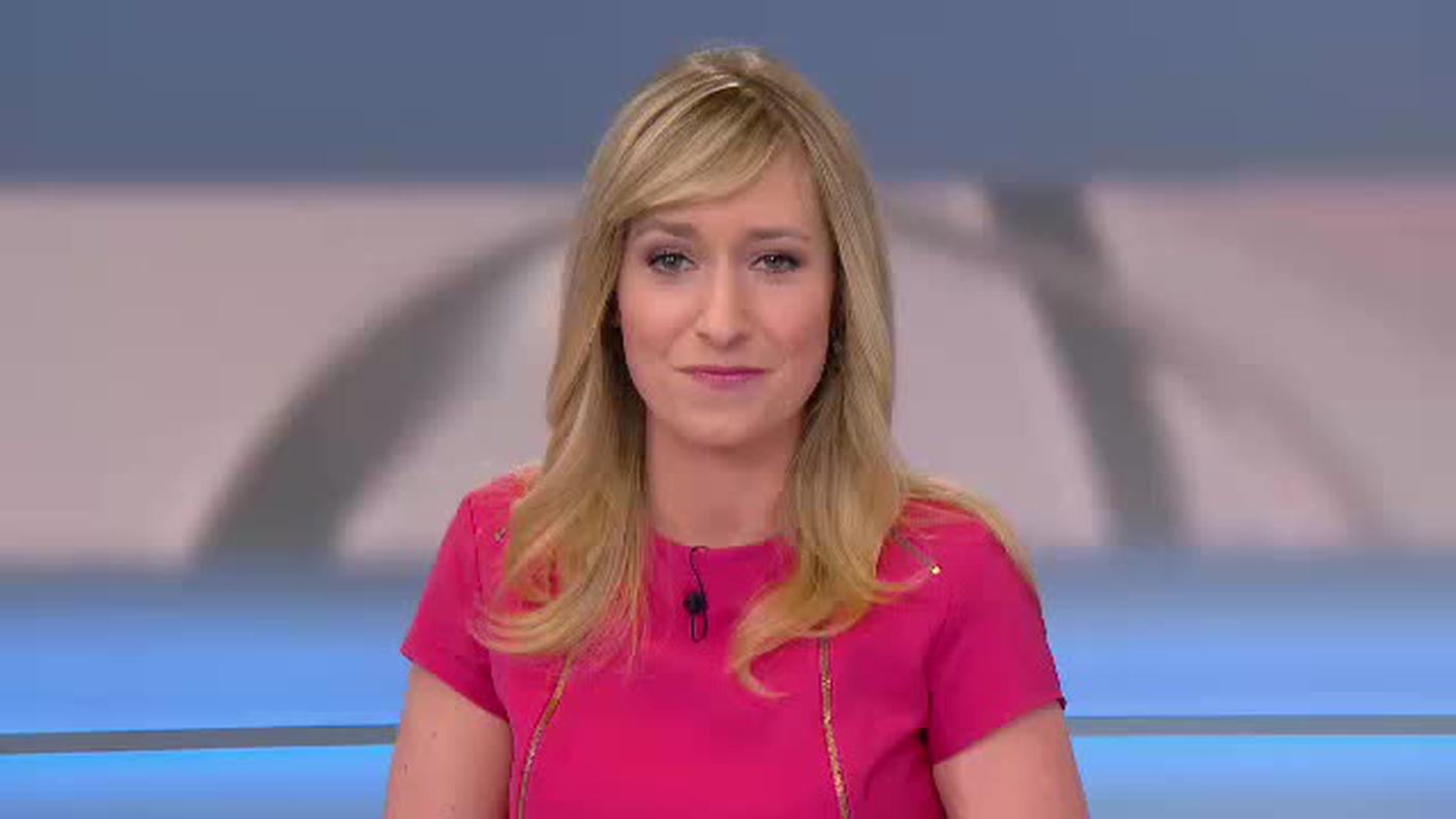  TELEGIORNALE 12:30  [La1] 2016-05-04 12:30:00
