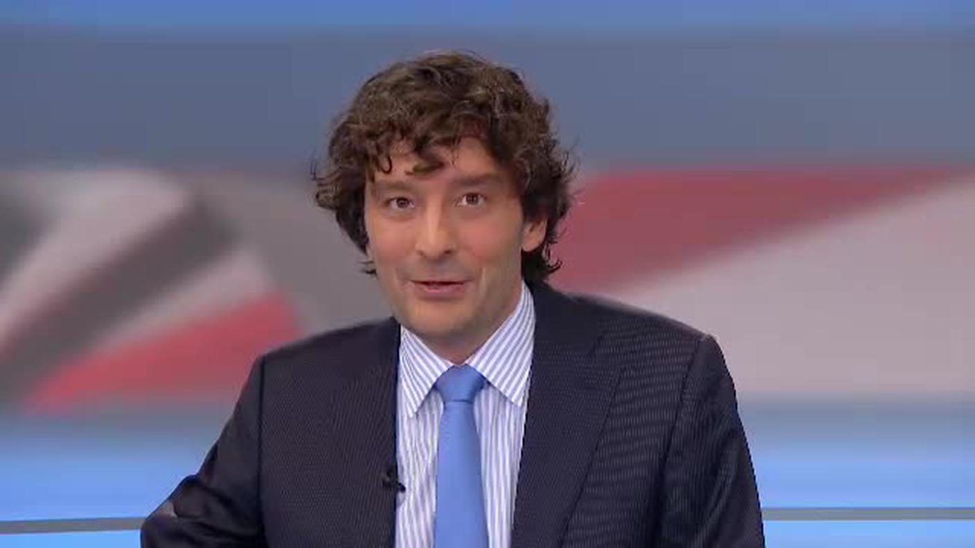  TELEGIORNALE 12:30  [La1] 2016-05-05 12:30:00