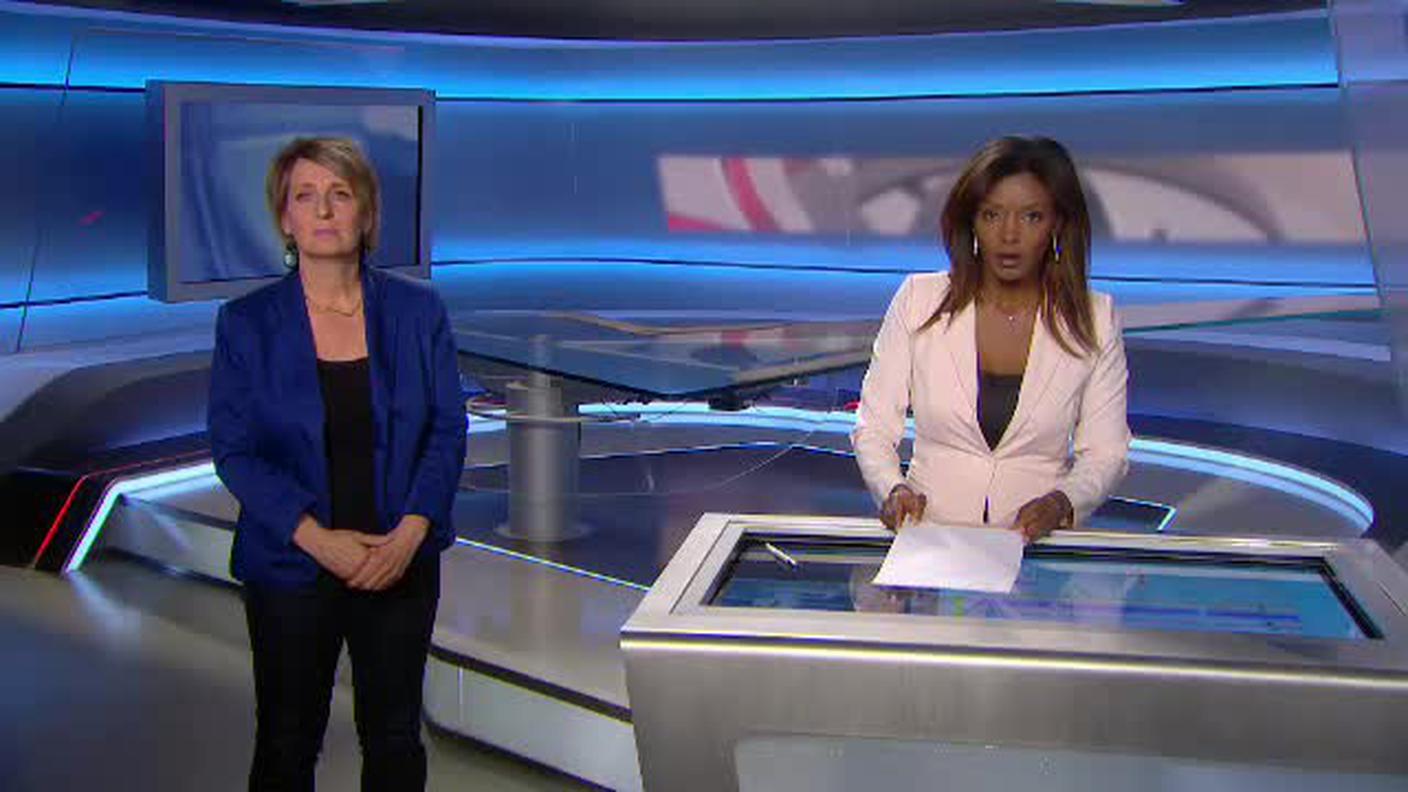  TELEGIORNALE FLASH 18:00  [La1] 2016-05-06 18:00:11