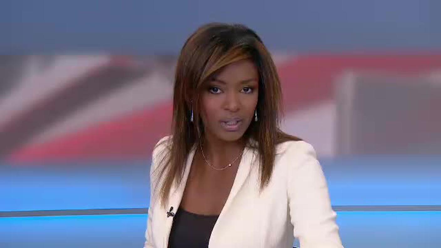  TELEGIORNALE 12:30  [La1] 2016-05-07 12:30:00