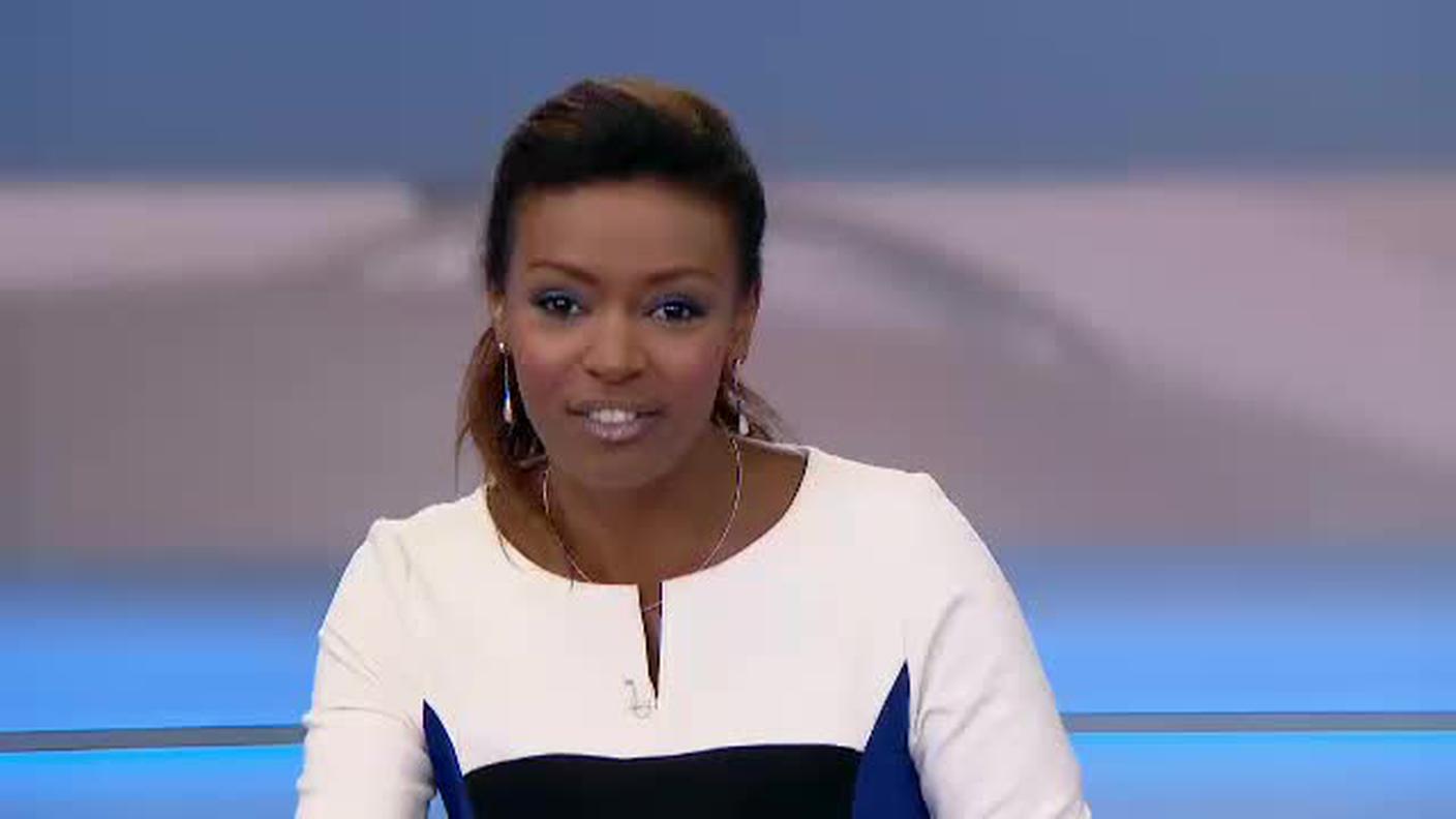  TELEGIORNALE 12:30  [La1] 2016-05-08 12:30:00