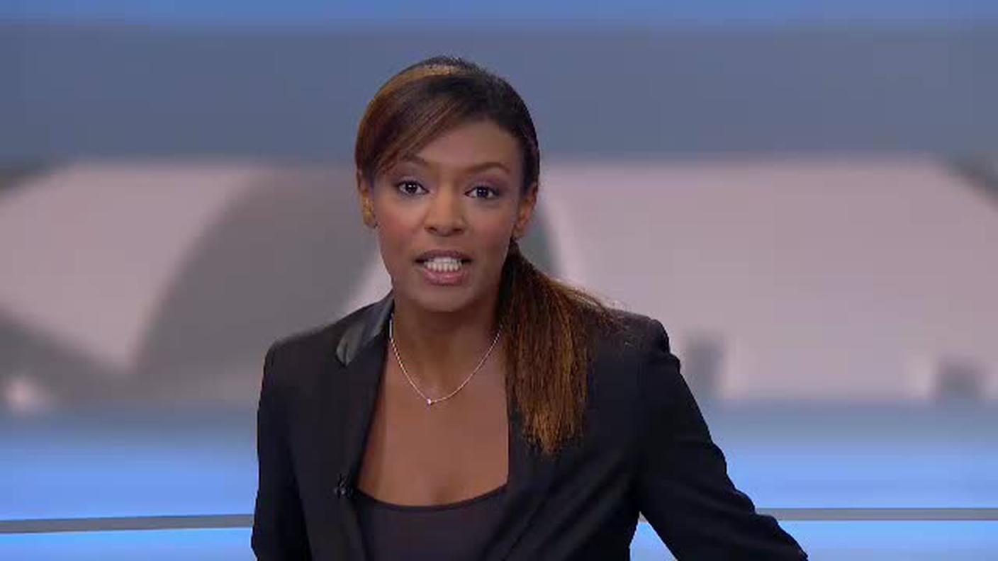 TELEGIORNALE 12:30  [La1] 2016-05-09 12:30:00