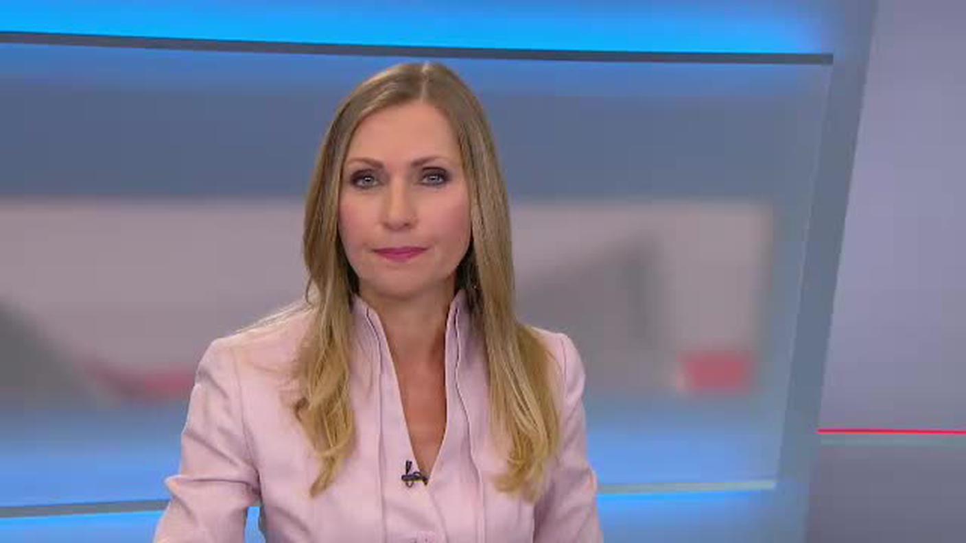  TELEGIORNALE 12:30  [La1] 2016-05-11 12:30:00