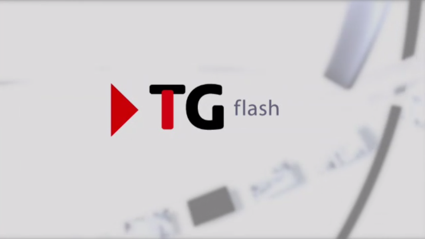 TG16 12.05.2016.PNG