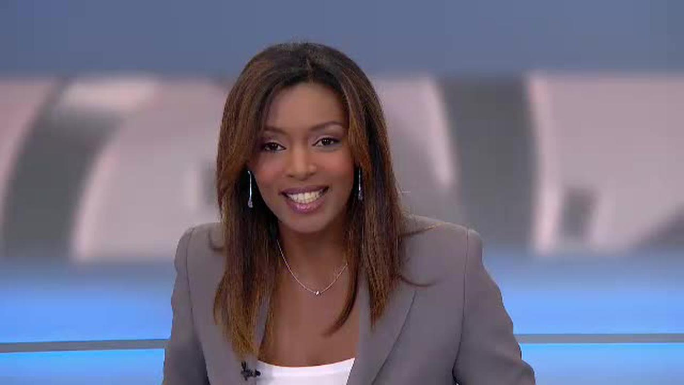  TELEGIORNALE 12:30  [La1] 2016-05-13 12:30:03