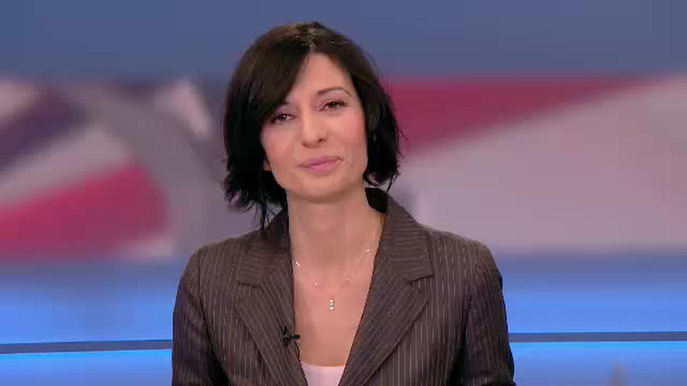  TELEGIORNALE  [La1] 2016-05-13 20:00:19