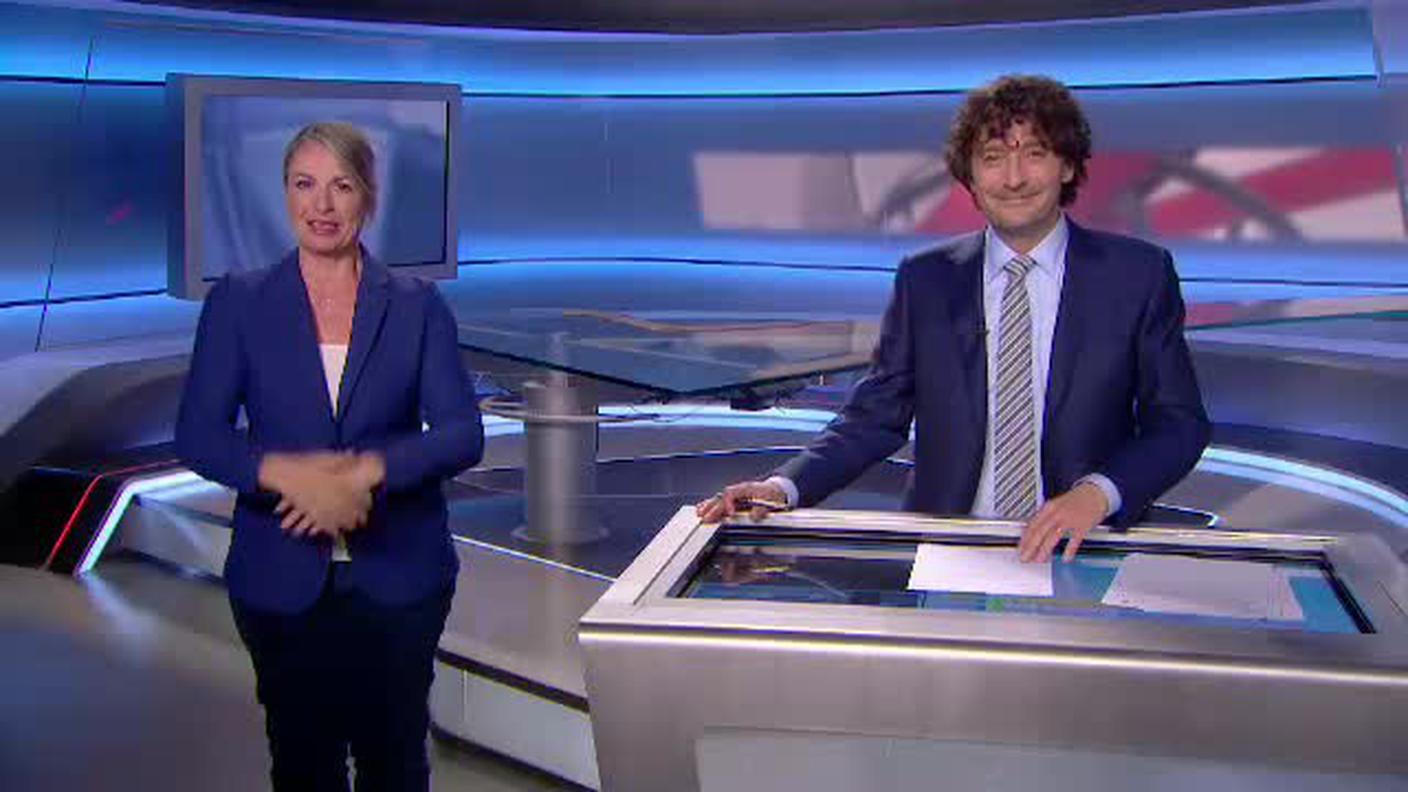  TELEGIORNALE FLASH 18:00  [La1] 2016-05-14 18:00:00