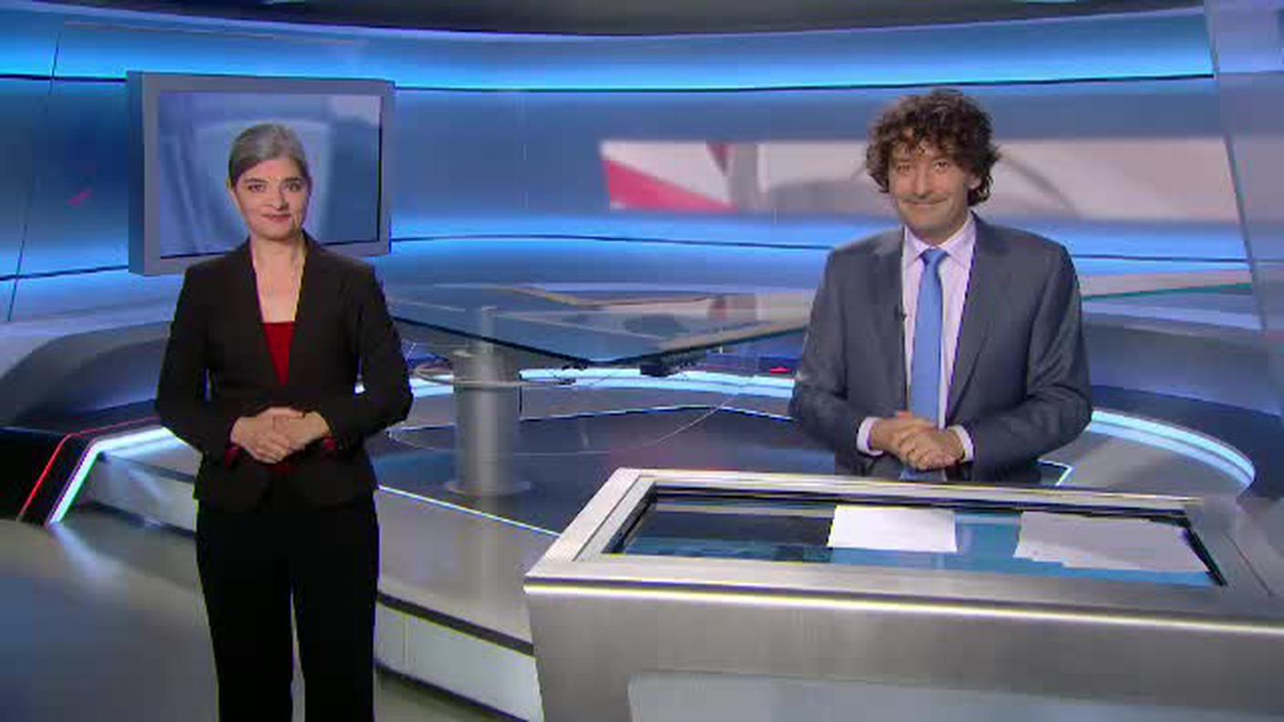  TELEGIORNALE FLASH 18:00  [La1] 2016-05-15 18:02:40
