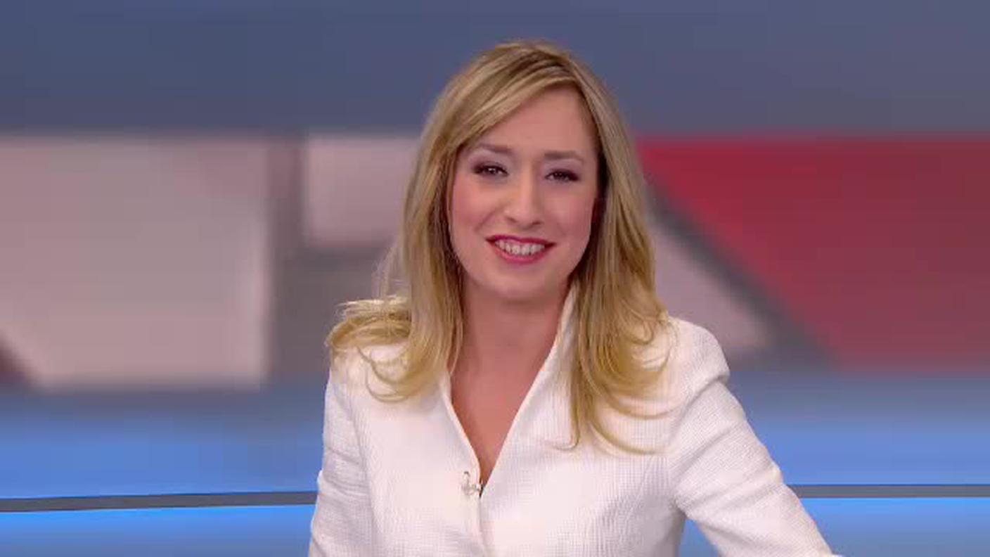  TELEGIORNALE 12:30  [La1] 2016-05-16 12:30:00