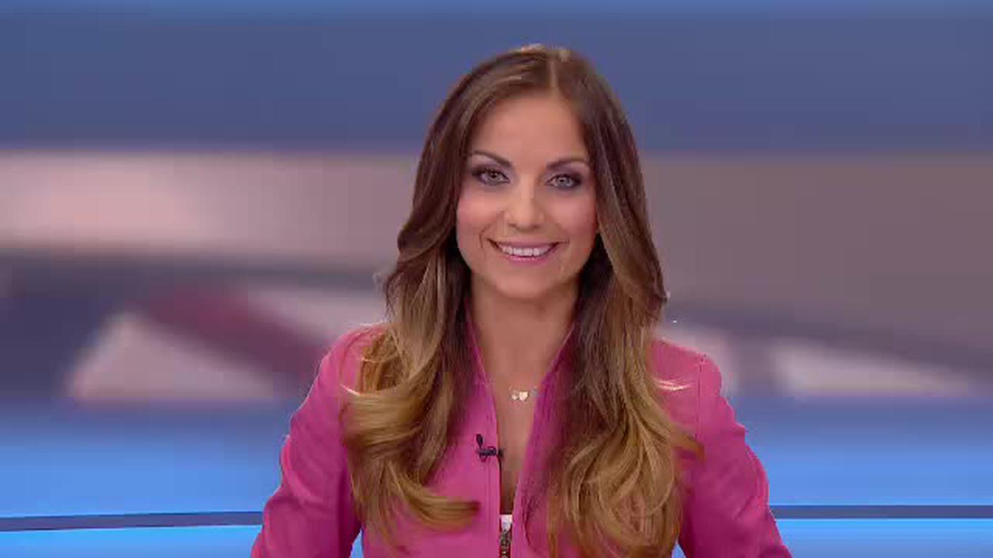  TELEGIORNALE  [La1] 2016-05-16 20:00:11