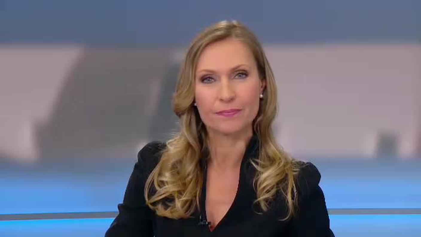  TELEGIORNALE 12:30  [La1] 2016-05-19 12:30:00