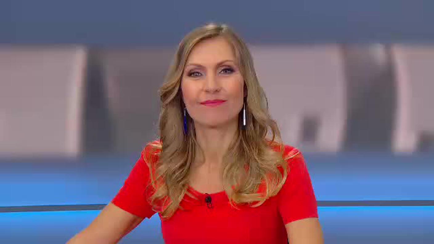  TELEGIORNALE 12:30  [La1] 2016-05-20 12:30:00