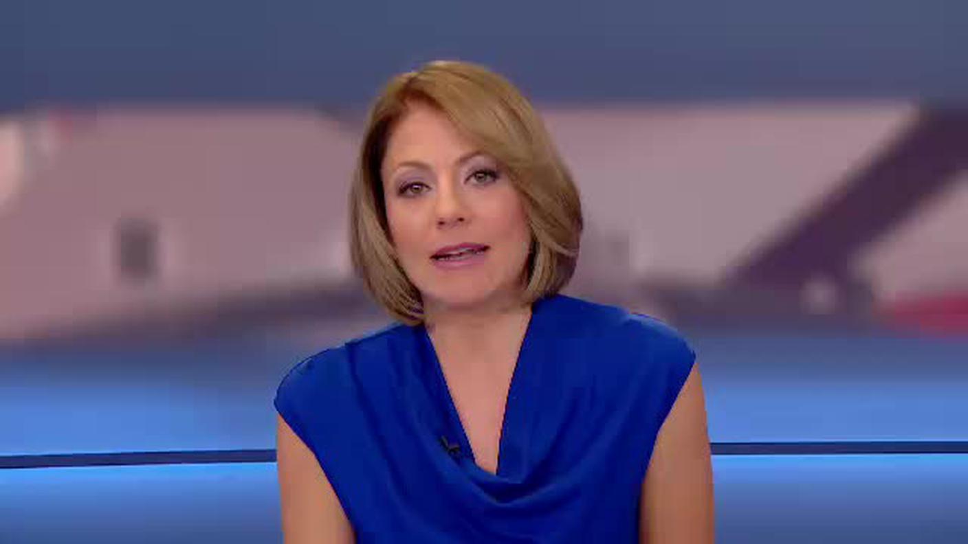  TELEGIORNALE  [La1] 2016-05-20 20:00:11