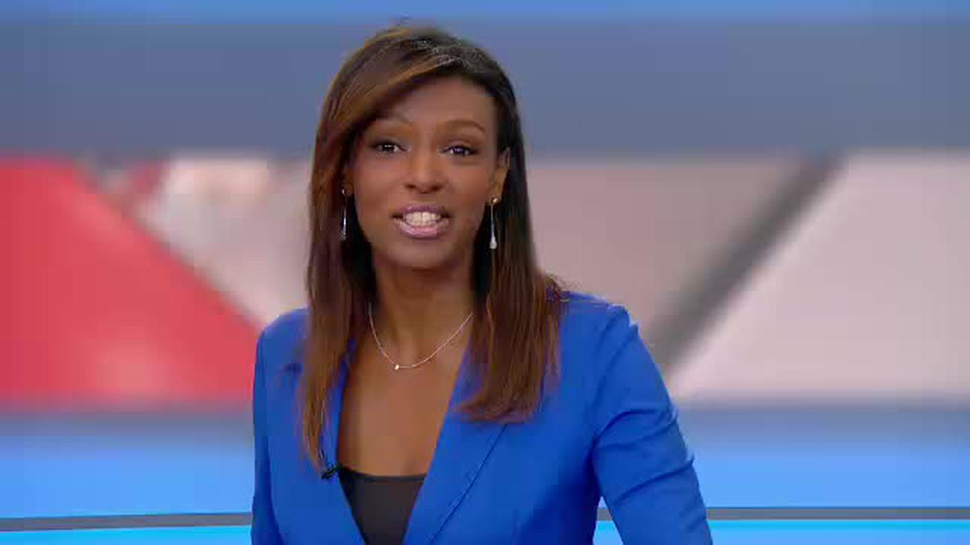 TELEGIORNALE 12:30  [La1] 2016-05-23 12:30:00