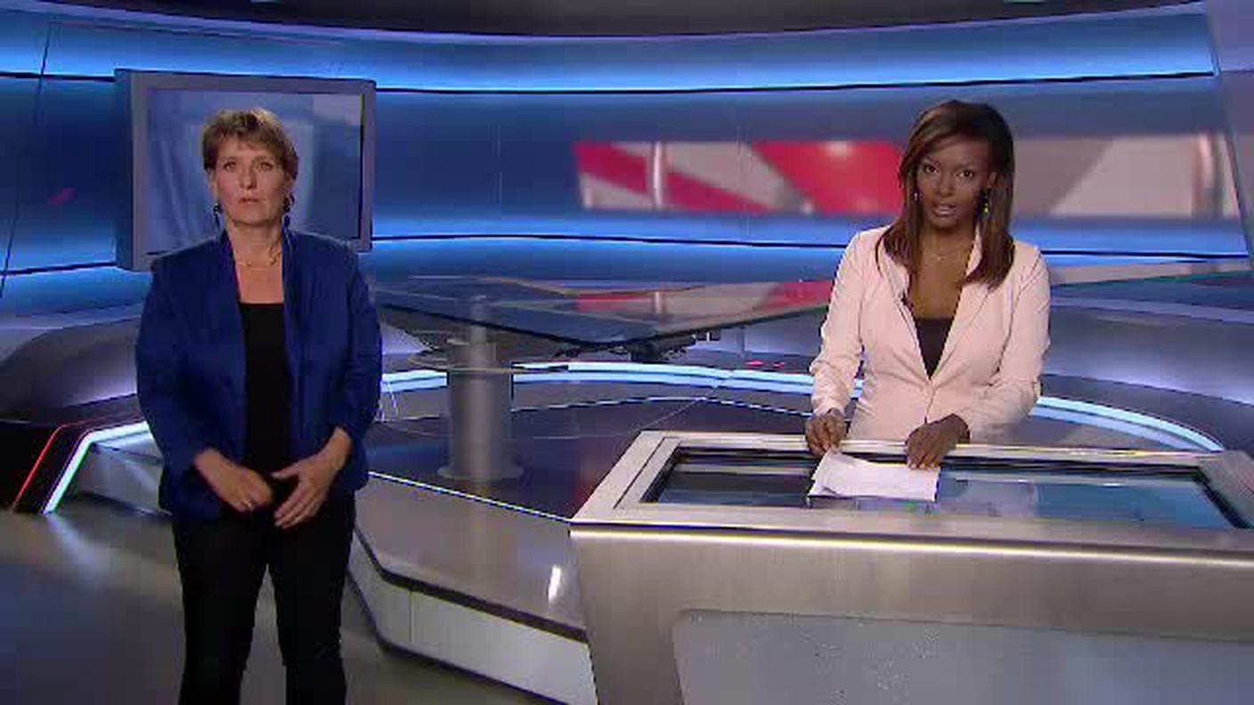  TELEGIORNALE FLASH 18:00  [La1] 2016-05-25 18:00:00