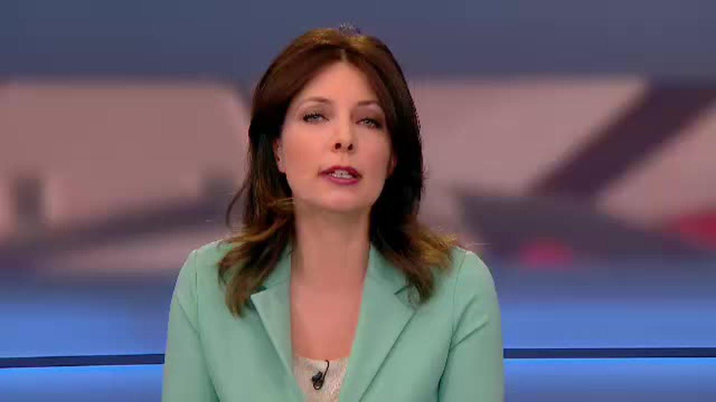  TELEGIORNALE  [La1] 2016-05-25 20:00:11