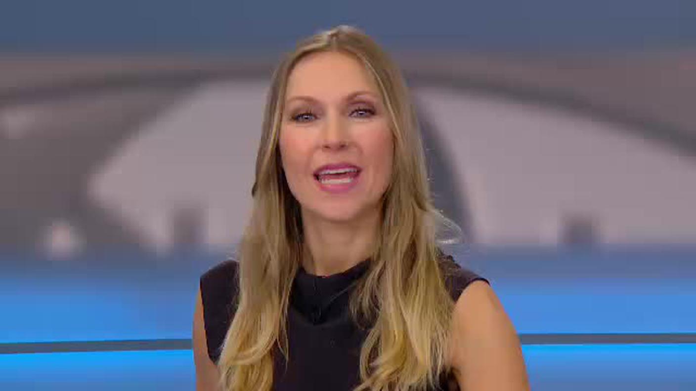  TELEGIORNALE 12:30  [La1] 2016-05-26 12:30:00